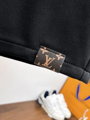 wholesale quality louis vuitton shorts model no. 37